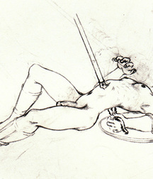 Art & Photos by Ruslahka, Russian Porn 5f11ec141b048.jpg