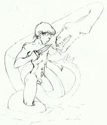 Art & Photos by Ruslahka, Russian Porn 5f11ec2358147.jpg