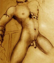 Art & Photos by Ruslahka, Russian Porn 5f11ec2b82ee3.jpg