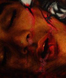 Art & Photos by Ruslahka, Russian Porn 5f11ec3f24d6e.jpg