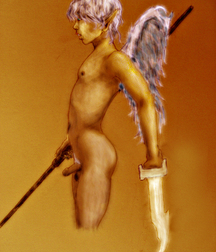 Art & Photos by Ruslahka, Russian Porn 5f11ec476ccb0.jpg