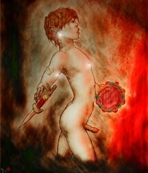 Art & Photos by Ruslahka, Russian Porn 5f11ec4d2b531.jpg