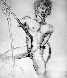 Art & Photos by Ruslahka, Russian Porn 5f11ec58da886.jpg