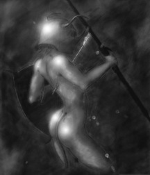 Art & Photos by Ruslahka, Russian Porn 5f11ec5df2995.jpg