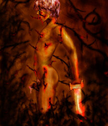 Art & Photos by Ruslahka, Russian Porn 5f11ec618989b.jpg