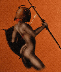 Art & Photos by Ruslahka, Russian Porn 5f11ec6549d06.jpg