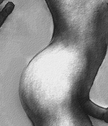 Art & Photos by Ruslahka, Russian Porn 5f11ec733261c.jpg