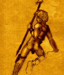 Art & Photos by Ruslahka, Russian Porn 5f11ec7857acd.jpg