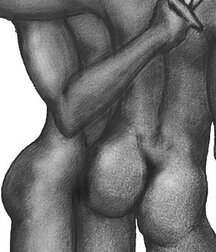 Art & Photos by Ruslahka, Russian Porn 5f11ec7ee25cb.jpg