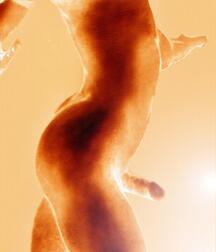 Art & Photos by Ruslahka, Russian Porn 5f11ec839d929.jpg