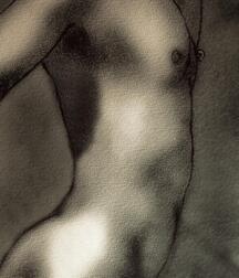 Art & Photos by Ruslahka, Russian Porn 5f11ec890b8fd.jpg