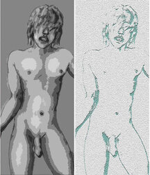 Art & Photos by Ruslahka, Russian Porn 5f11ec90ae280.jpg