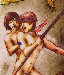 Art & Photos by Ruslahka, Russian Porn 5f11eca4a1a41.jpg