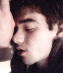 Art & Photos by Ruslahka, Russian Porn 5f11ecabe7962.jpg