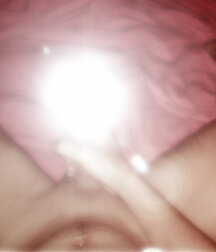 Art & Photos by Ruslahka, Russian Porn 5f11ecc7e78e3.jpg