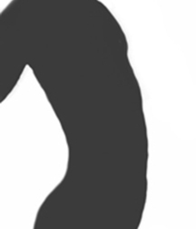 Art & Photos by Ruslahka, Russian Porn 5f11eccf5791c.jpg