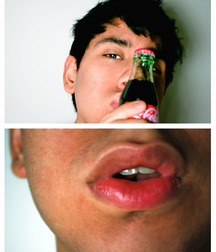 Art & Photos by Ruslahka, Russian Porn