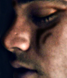 Art & Photos by Ruslahka, Russian Porn 5f11ece2bf297.jpg