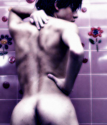 Art & Photos by Ruslahka, Russian Porn 5f11ece9df4aa.jpg