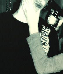 Art & Photos by Ruslahka, Russian Porn 5f11ecf623b12.jpg