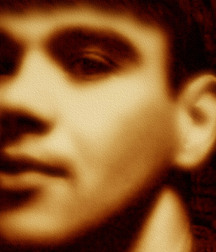 Art & Photos by Ruslahka, Russian Porn 5f11ed02c9184.jpg