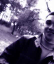 Art & Photos by Ruslahka, Russian Porn 5f11ed09aa914.jpg