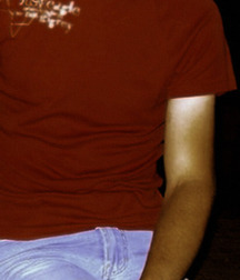 Art & Photos by Ruslahka, Russian Porn 5f11ed14b3f16.jpg