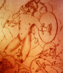 Art & Photos by Ruslahka, Russian Porn 5f11ed4621762.jpg