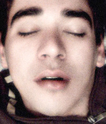 Art & Photos by Ruslahka, Russian Porn 5f11ed4d6c73c.jpg