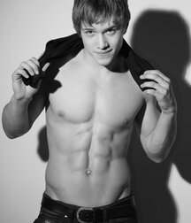 Rock Hard Abs, we all have them, porn 5f13570b8c2c4.jpg