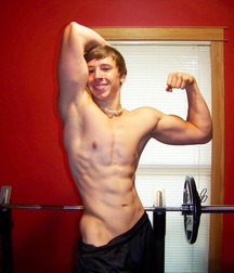 Rock Hard Abs, we all have them, porn 5f13571a1eaad.jpg