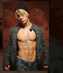 Rock Hard Abs, we all have them, porn 5f135727f34c5.jpg