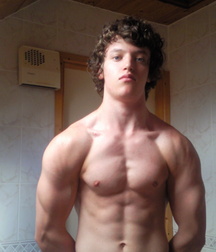 Rock Hard Abs, we all have them, porn 5f1357379000e.jpeg