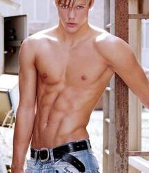 Rock Hard Abs, we all have them, porn 5f1357df53896.jpg