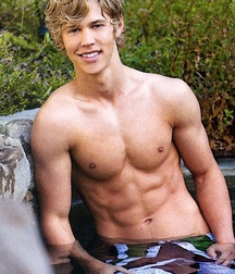 Rock Hard Abs, we all have them, porn 5f1358004dc49.jpg