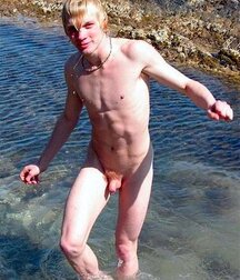 Rock Hard Abs, we all have them, porn 5f1358087fb1e.jpg