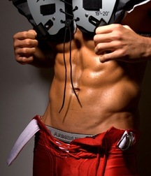 Rock Hard Abs, we all have them, porn 5f1358de35579.jpg