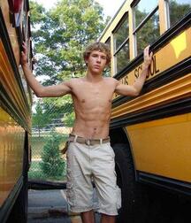 Rock Hard Abs, we all have them, porn 5f13591317cf7.jpg