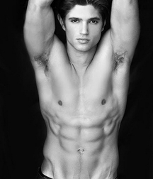 Rock Hard Abs, we all have them, porn 5f13596005b64.jpg