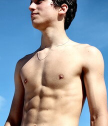 Rock Hard Abs, we all have them, porn 5f1359a2aa01d.jpg