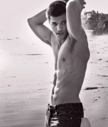 Rock Hard Abs, we all have them, porn 5f1359a96abcd.png