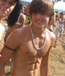 Rock Hard Abs, we all have them, porn 5f1359bc0e2ed.jpg