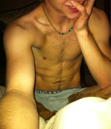 Rock Hard Abs, we all have them, porn 5f1359d1e3be8.jpg