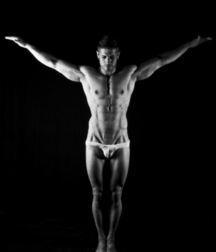 Rock Hard Abs, we all have them, porn 5f135a023dd54.png