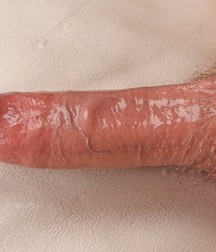 Man's Best Friend Close Up, Porn 5f138cc32311f.jpg