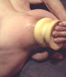 Boys and Their Toyz, porn 5f1855646e184.jpg