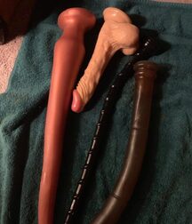 Boys and Their Toyz, porn 5f1855aff154a.jpg