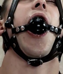 Boys and Their Toyz, porn 5f1856495f047.jpg