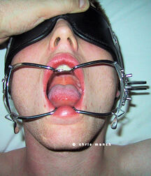 Boys and Their Toyz, porn 5f18564e1da5e.jpg