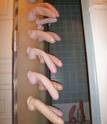Boys and Their Toyz, porn 5f18565bba3d2.jpg
